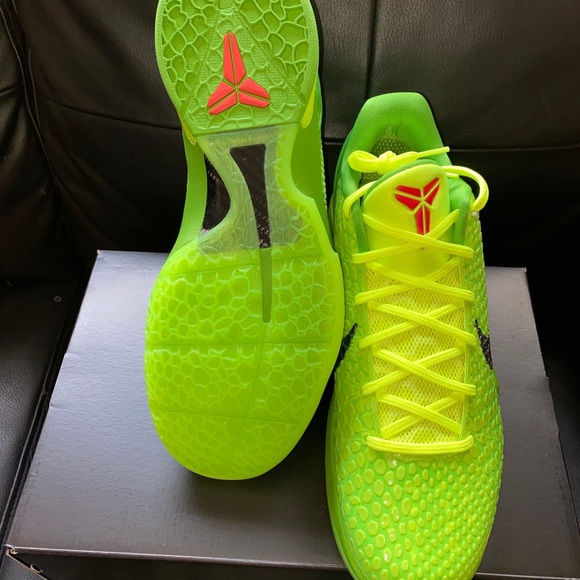 Nike Kobe Bryant’s - Picture 3 of 3